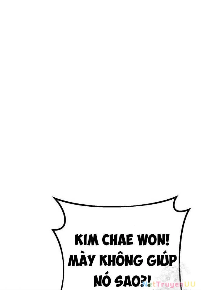 Vương Hậu Đi Học Chapter 15 - Trang 2
