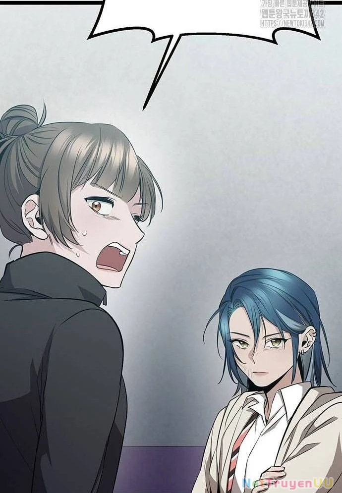 Vương Hậu Đi Học Chapter 15 - Trang 2