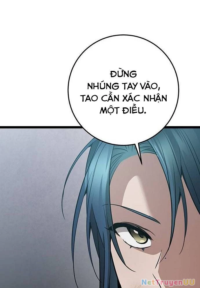 Vương Hậu Đi Học Chapter 15 - Trang 2