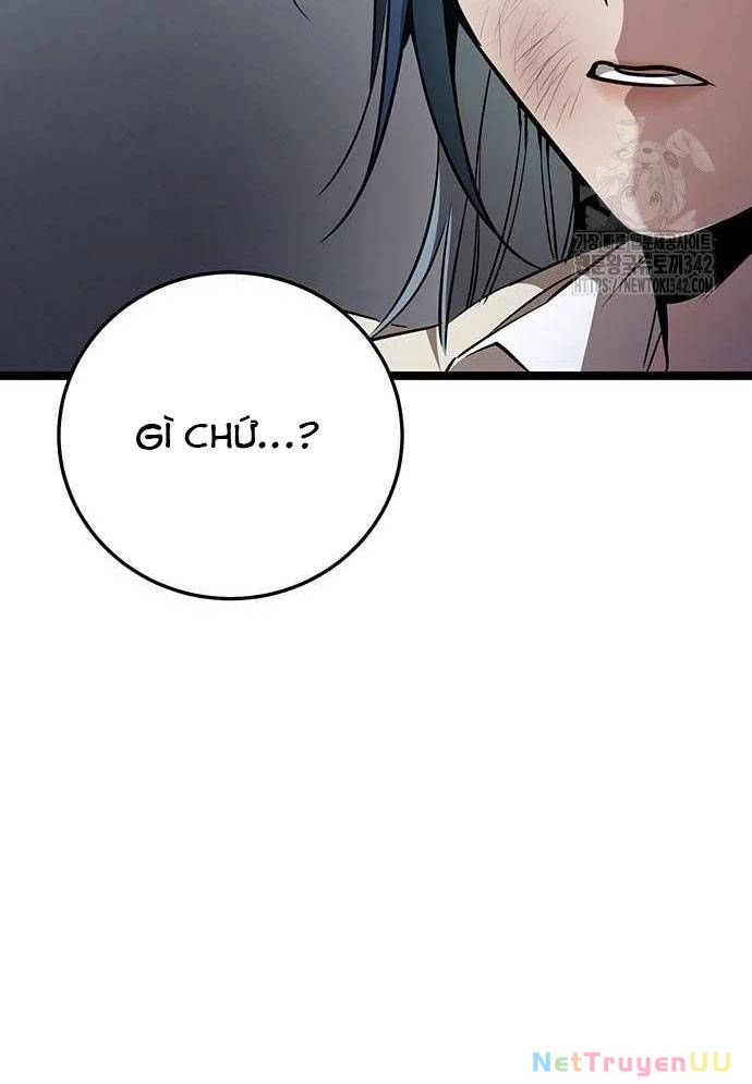 Vương Hậu Đi Học Chapter 15 - Trang 2