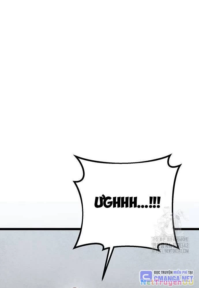 Vương Hậu Đi Học Chapter 15 - Trang 2