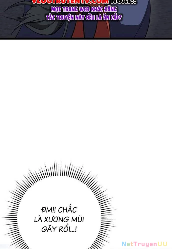 Vương Hậu Đi Học Chapter 15 - Trang 2