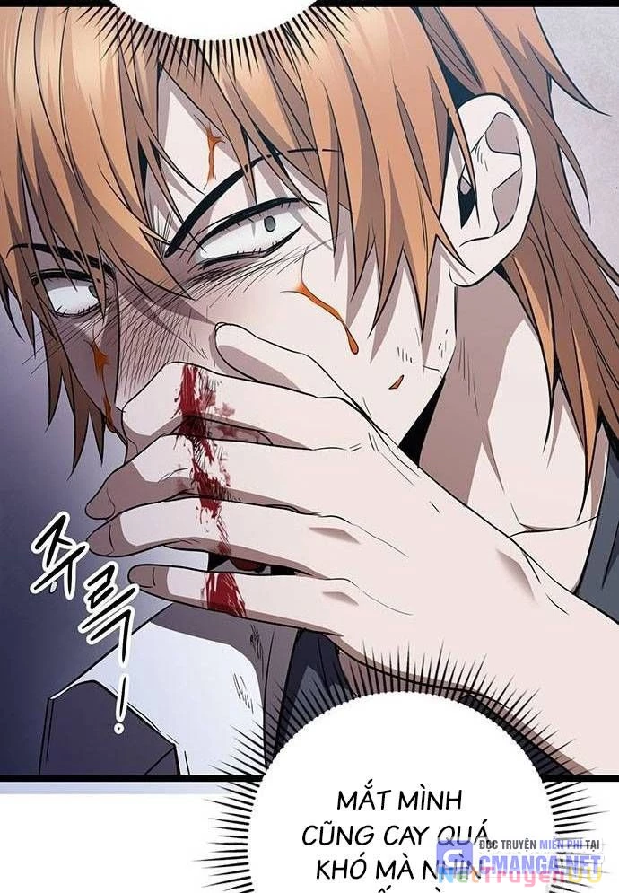 Vương Hậu Đi Học Chapter 15 - Trang 2