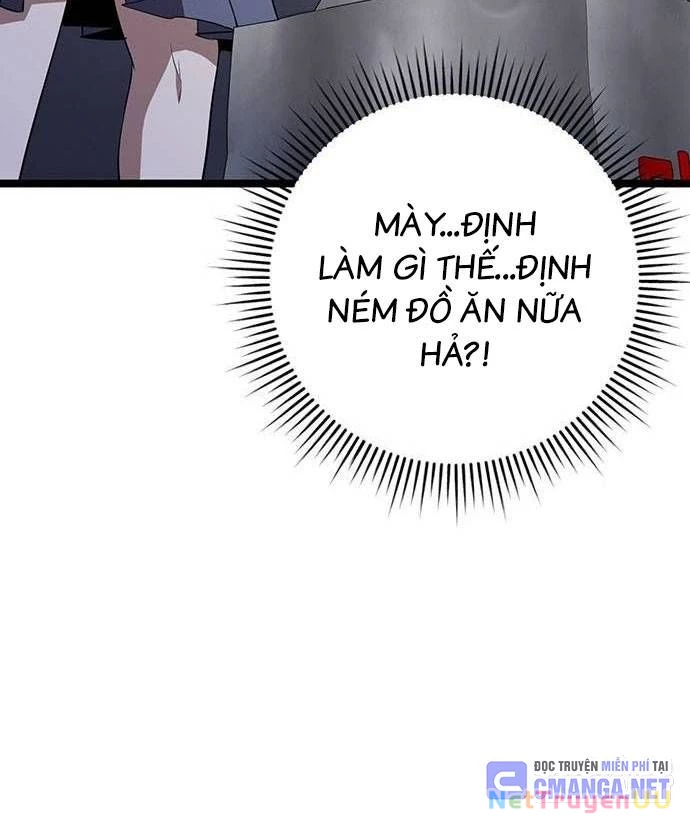 Vương Hậu Đi Học Chapter 15 - Trang 2