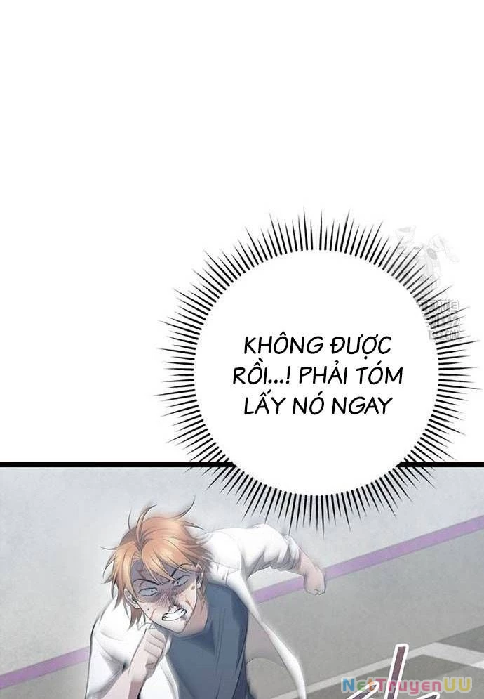 Vương Hậu Đi Học Chapter 15 - Trang 2