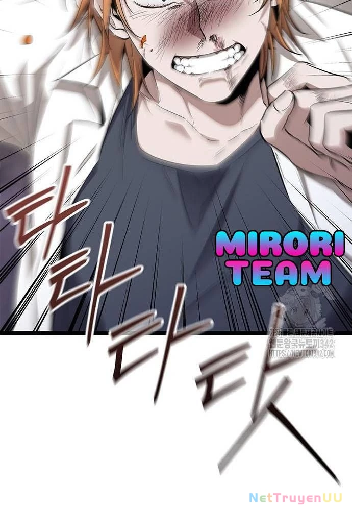 Vương Hậu Đi Học Chapter 15 - Trang 2