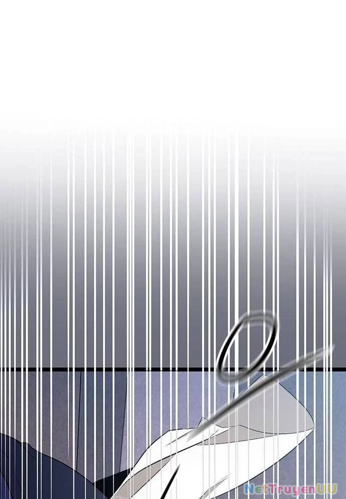 Vương Hậu Đi Học Chapter 15 - Trang 2