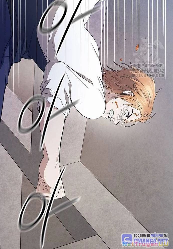 Vương Hậu Đi Học Chapter 15 - Trang 2