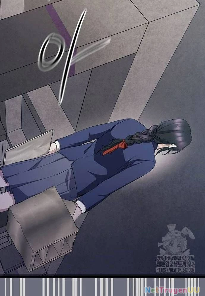 Vương Hậu Đi Học Chapter 15 - Trang 2