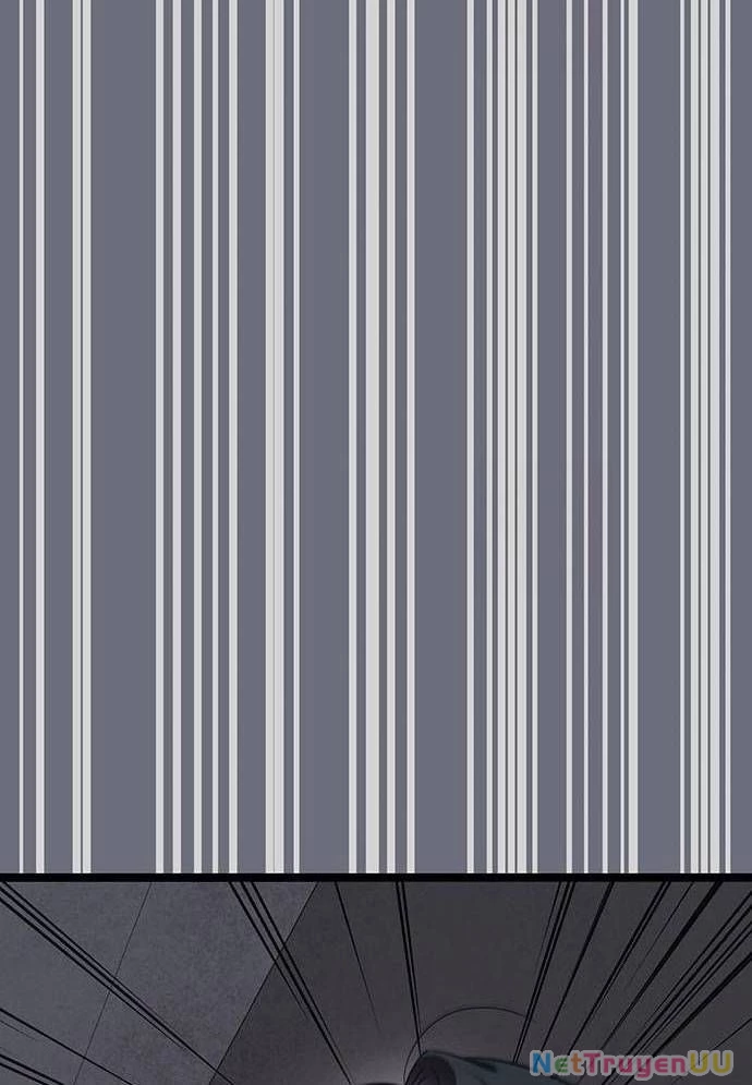 Vương Hậu Đi Học Chapter 15 - Trang 2