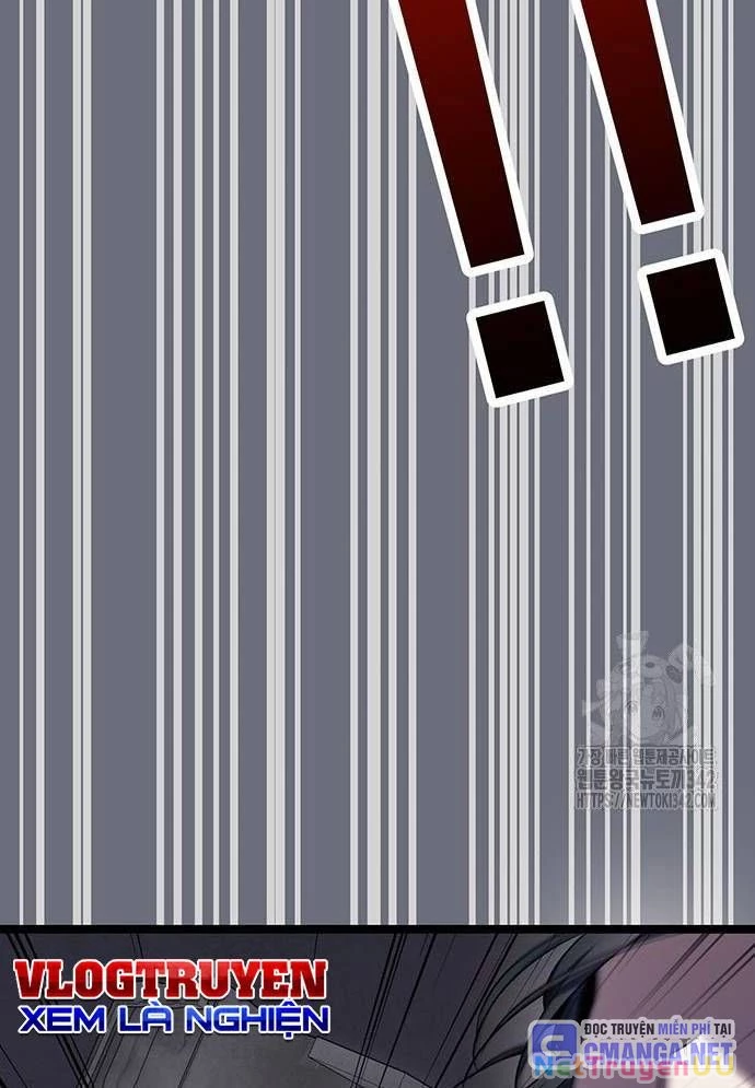 Vương Hậu Đi Học Chapter 15 - Trang 2