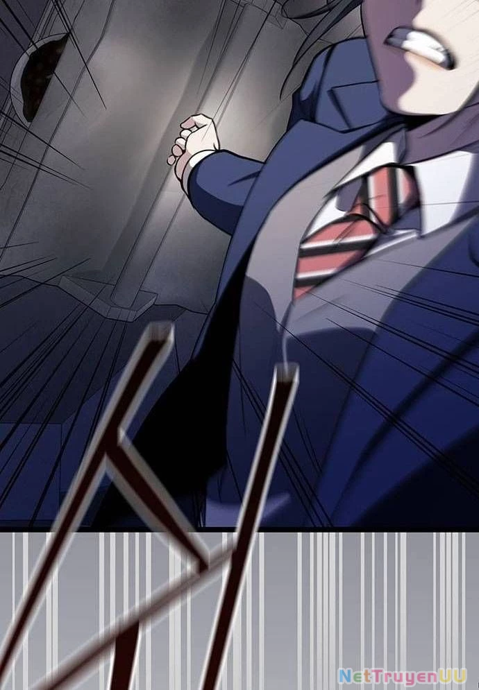 Vương Hậu Đi Học Chapter 15 - Trang 2