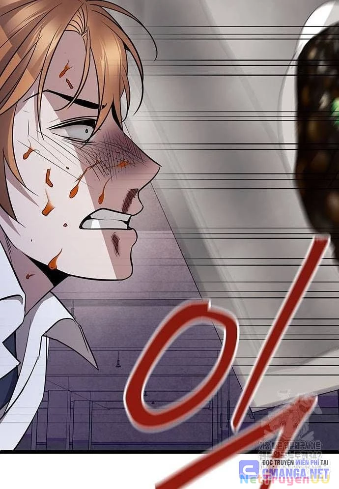 Vương Hậu Đi Học Chapter 15 - Trang 2