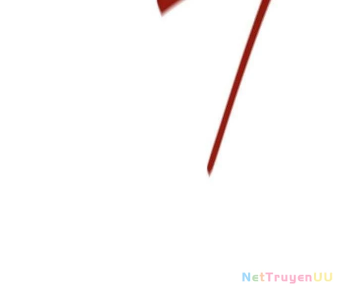 Vương Hậu Đi Học Chapter 15 - Trang 2