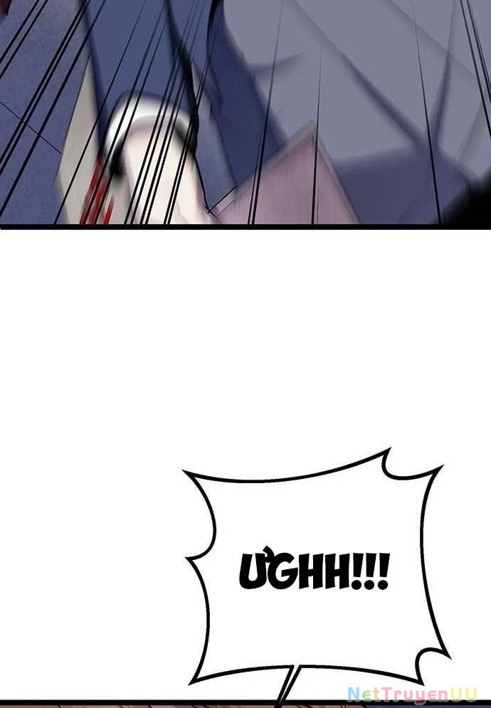 Vương Hậu Đi Học Chapter 15 - Trang 2