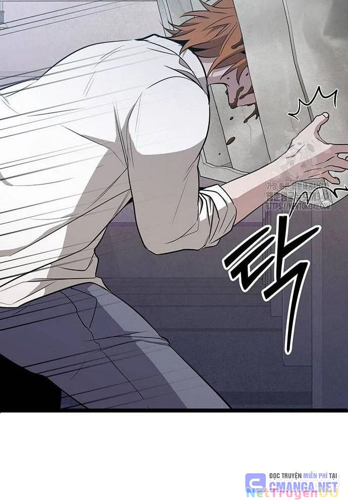 Vương Hậu Đi Học Chapter 15 - Trang 2