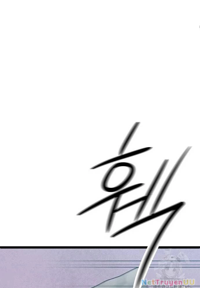 Vương Hậu Đi Học Chapter 15 - Trang 2