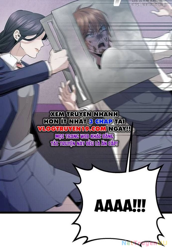 Vương Hậu Đi Học Chapter 15 - Trang 2