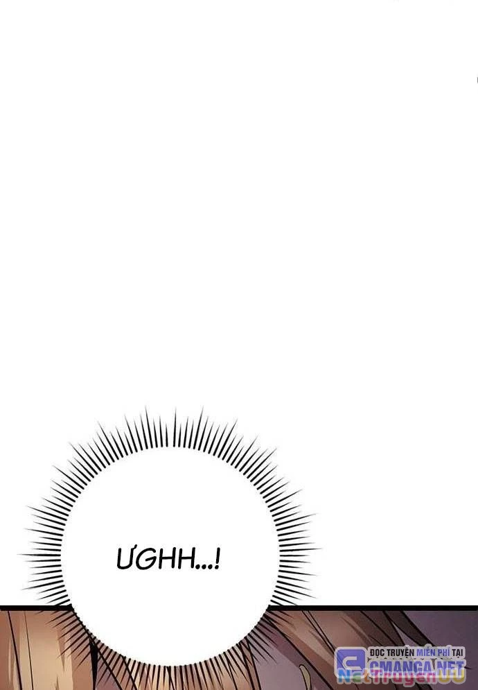 Vương Hậu Đi Học Chapter 15 - Trang 2