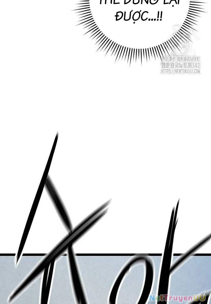 Vương Hậu Đi Học Chapter 15 - Trang 2