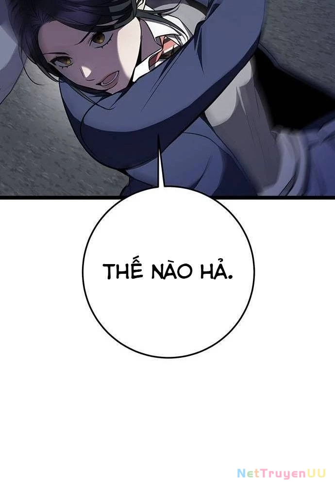 Vương Hậu Đi Học Chapter 15 - Trang 2