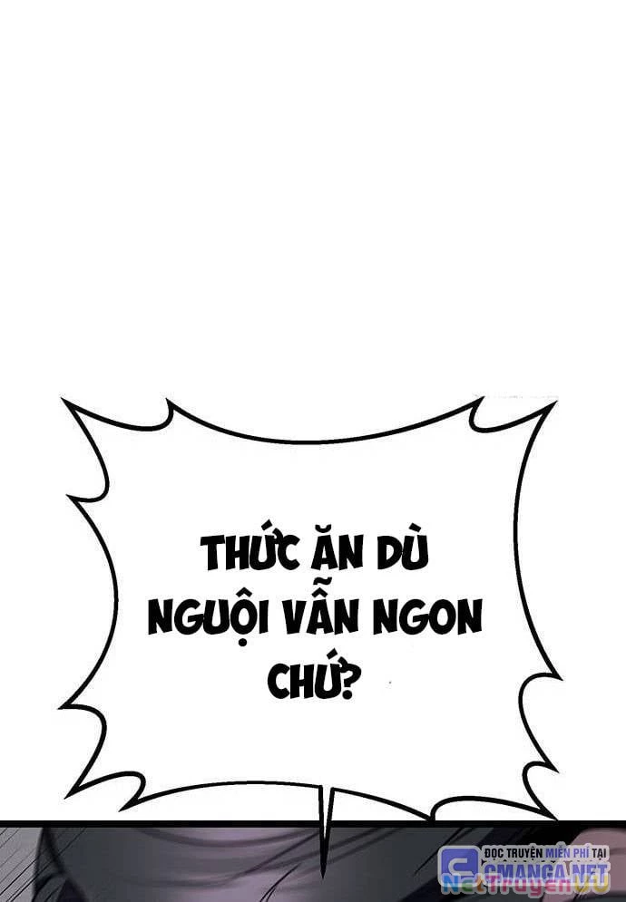 Vương Hậu Đi Học Chapter 15 - Trang 2