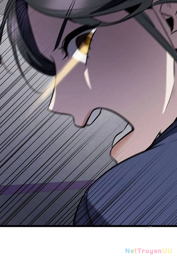 Vương Hậu Đi Học Chapter 15 - Trang 2