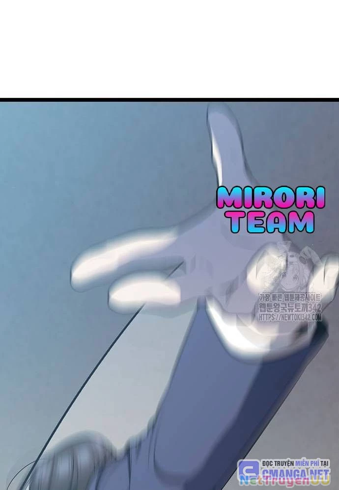 Vương Hậu Đi Học Chapter 15 - Trang 2