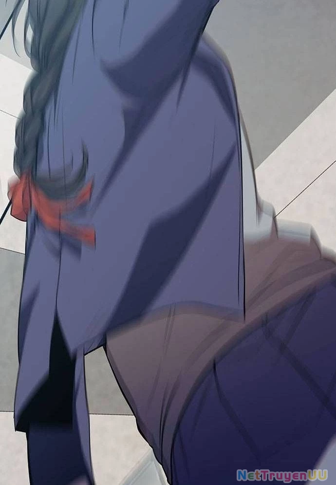 Vương Hậu Đi Học Chapter 15 - Trang 2