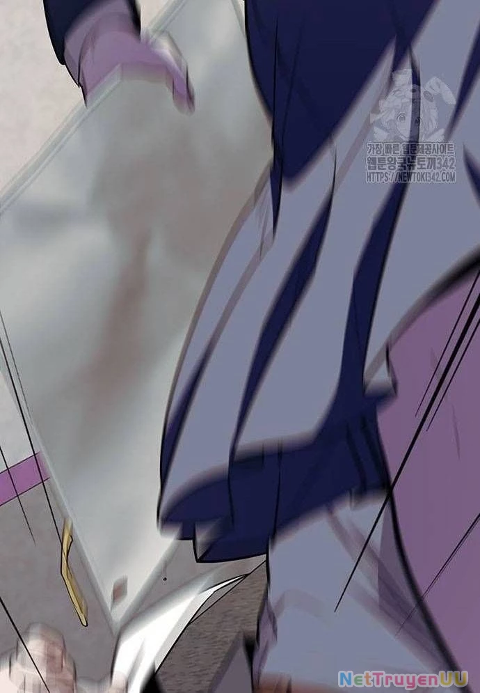 Vương Hậu Đi Học Chapter 15 - Trang 2