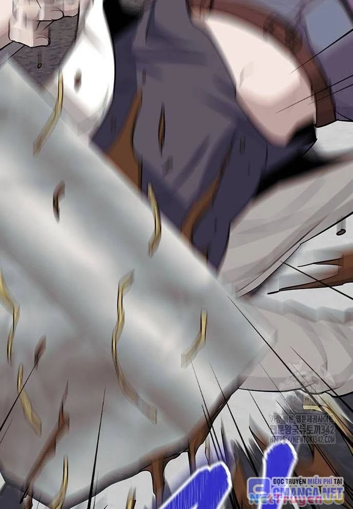 Vương Hậu Đi Học Chapter 15 - Trang 2