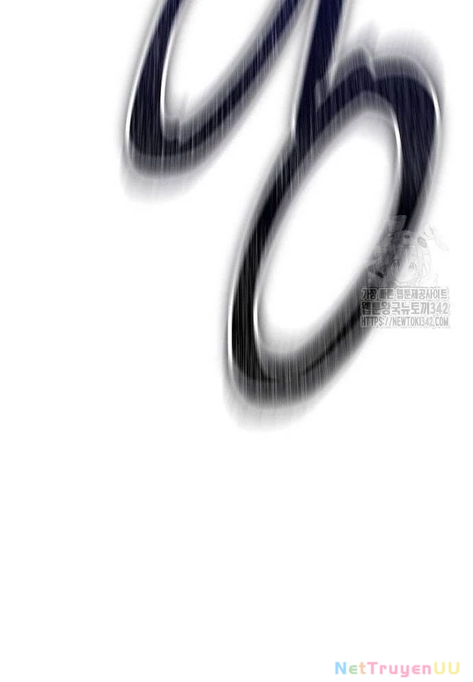 Vương Hậu Đi Học Chapter 15 - Trang 2