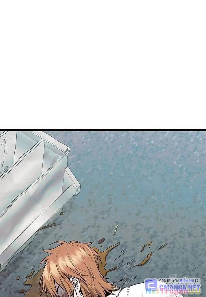 Vương Hậu Đi Học Chapter 15 - Trang 2