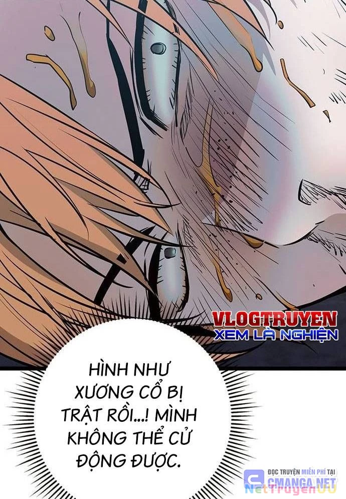 Vương Hậu Đi Học Chapter 15 - Trang 2