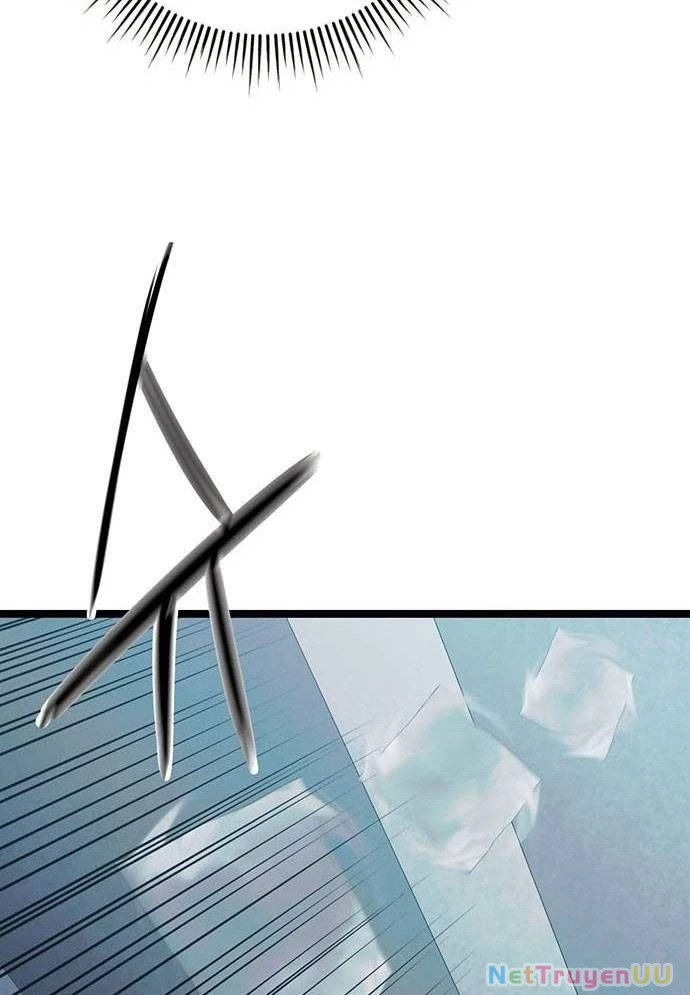 Vương Hậu Đi Học Chapter 15 - Trang 2