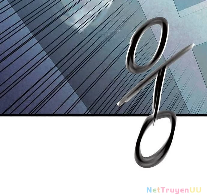 Vương Hậu Đi Học Chapter 15 - Trang 2