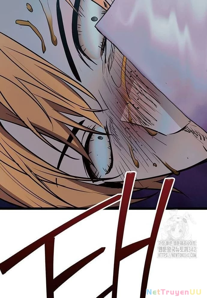 Vương Hậu Đi Học Chapter 15 - Trang 2