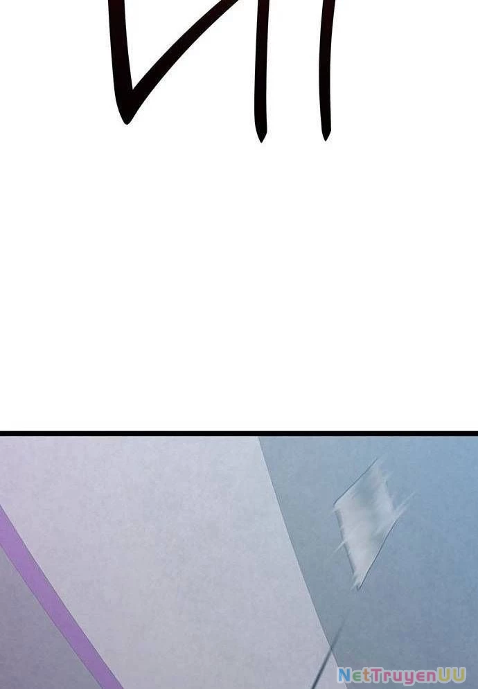 Vương Hậu Đi Học Chapter 15 - Trang 2