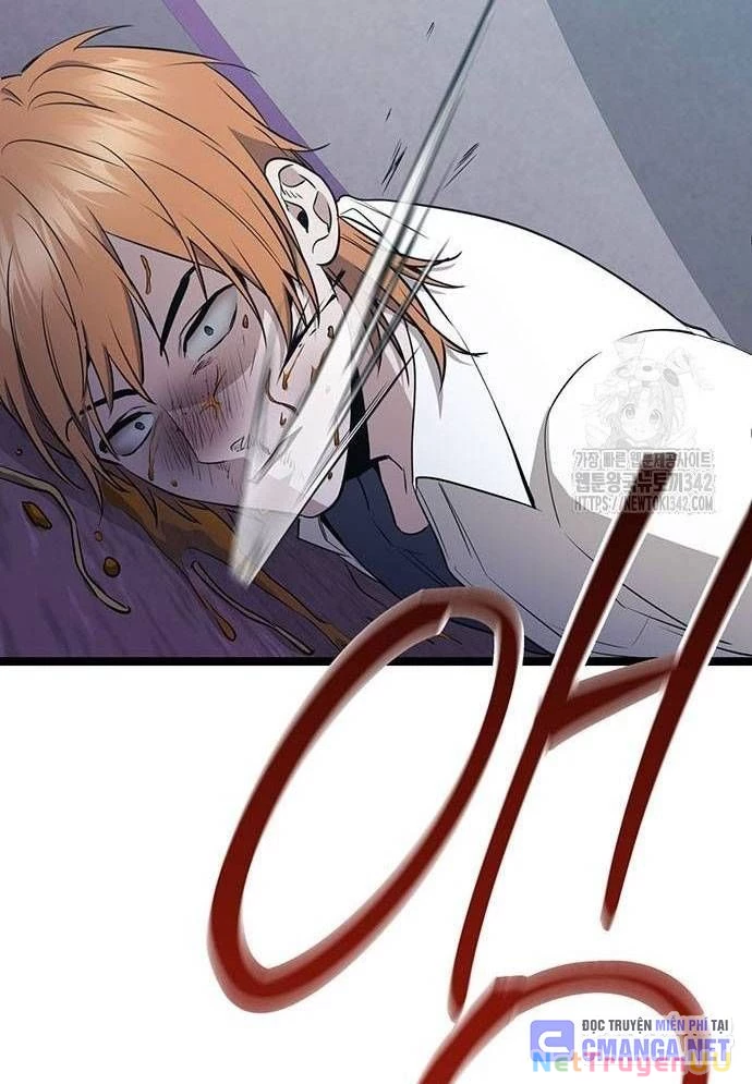 Vương Hậu Đi Học Chapter 15 - Trang 2