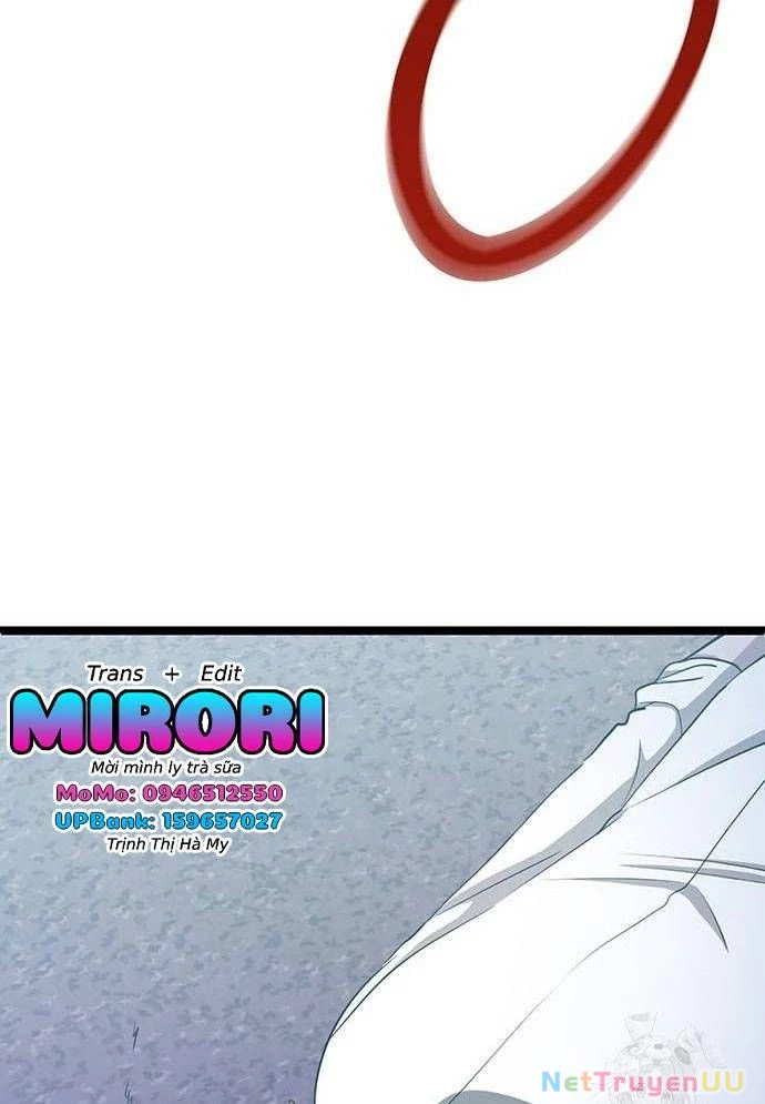 Vương Hậu Đi Học Chapter 15 - Trang 2