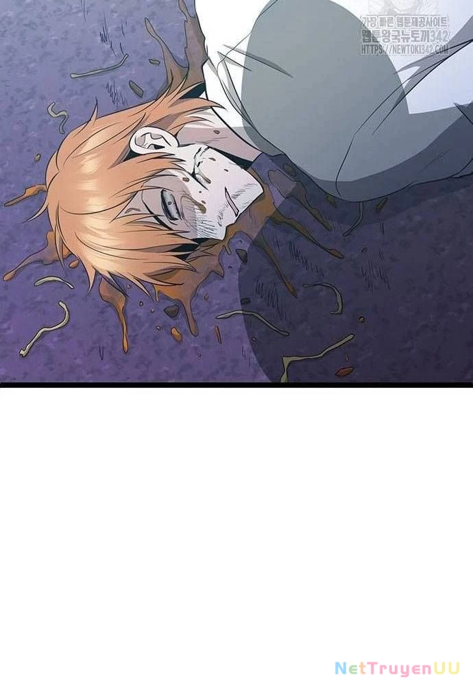 Vương Hậu Đi Học Chapter 15 - Trang 2