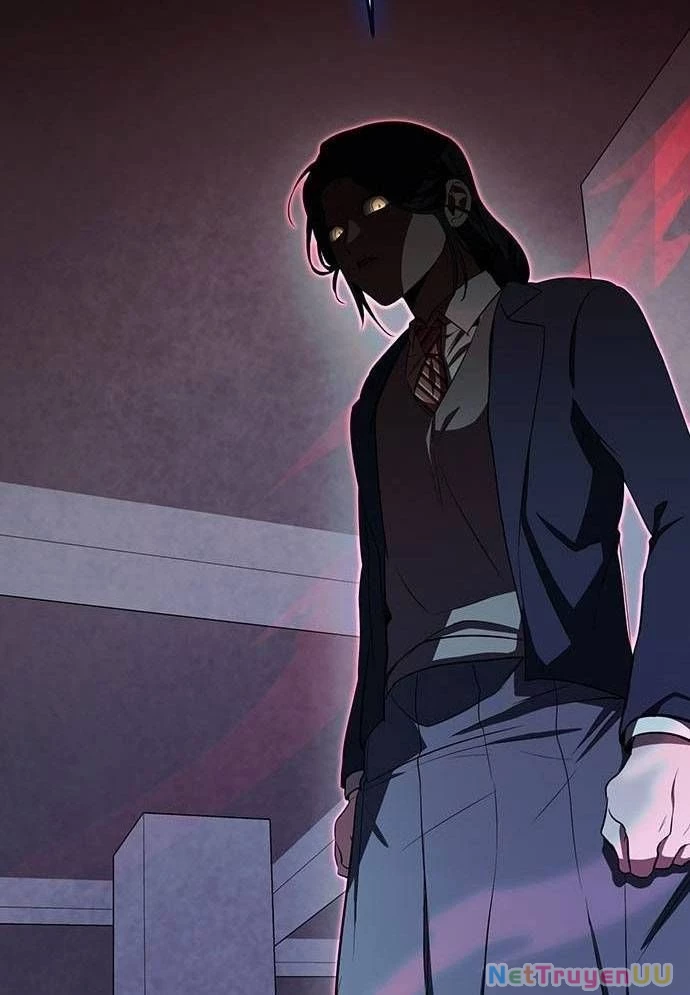 Vương Hậu Đi Học Chapter 15 - Trang 2