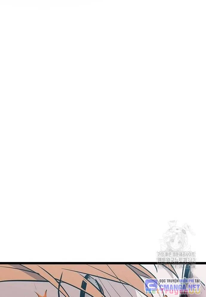 Vương Hậu Đi Học Chapter 15 - Trang 2