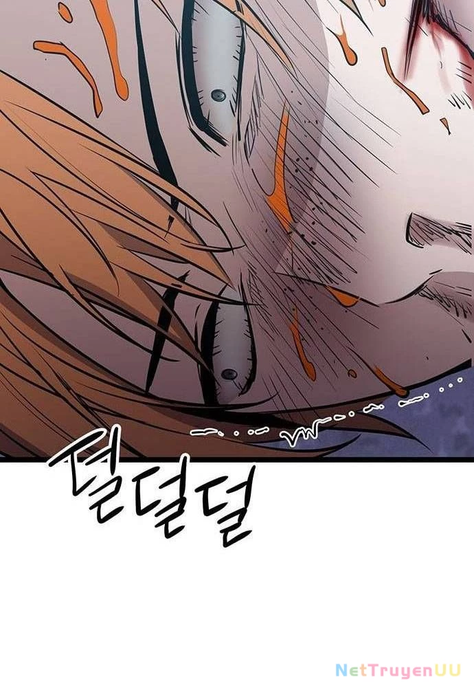 Vương Hậu Đi Học Chapter 15 - Trang 2