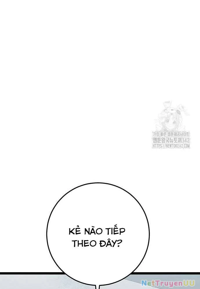 Vương Hậu Đi Học Chapter 15 - Trang 2