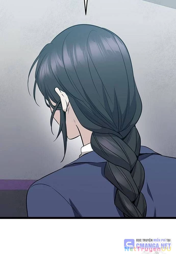 Vương Hậu Đi Học Chapter 15 - Trang 2