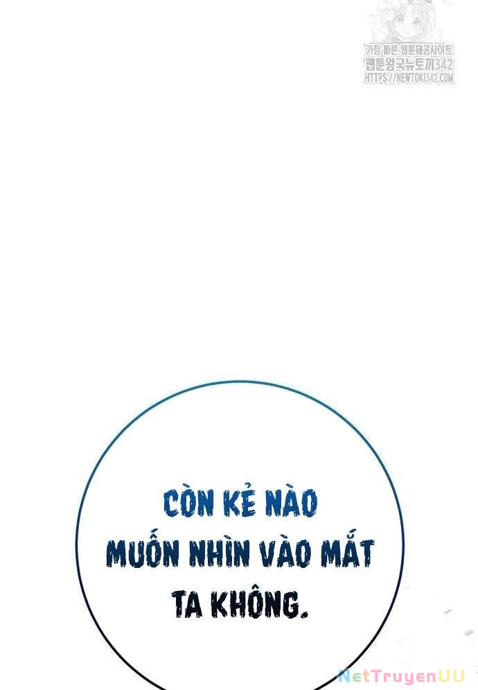 Vương Hậu Đi Học Chapter 15 - Trang 2