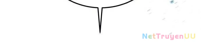 Vương Hậu Đi Học Chapter 15 - Trang 2