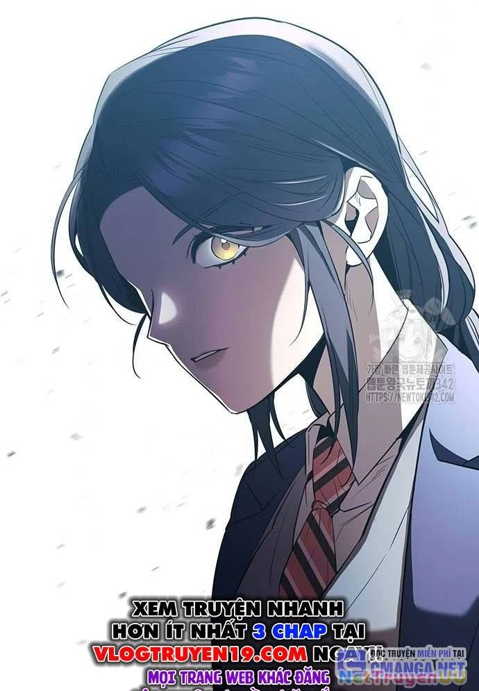 Vương Hậu Đi Học Chapter 15 - Trang 2