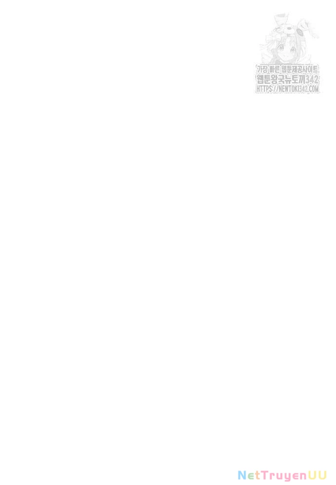 Vương Hậu Đi Học Chapter 15 - Trang 2